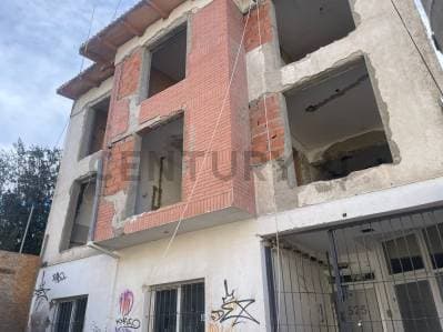 Departamento en venta Bariloche - 3