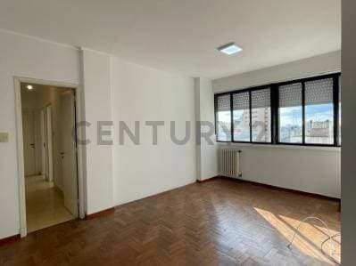 55 N° 605 entre 7 y 8- Departamento de dos dormitorios en venta - Principal