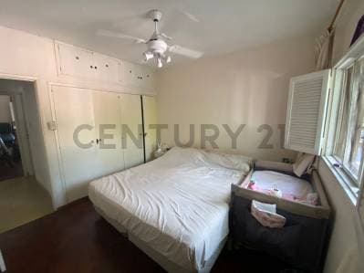 Venta de Departamento de 2 dormitorios en Barrio Hospitales - Rosario - 4