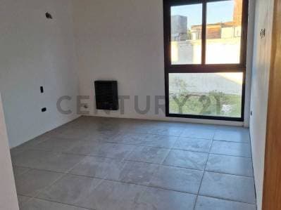 DUPLEX EN VENTA EN LA PLATA A ESTRENAR - 5