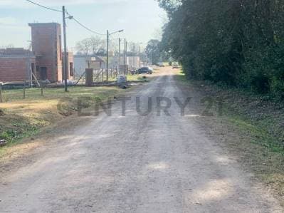 Venta de Lote en Villa Elisa, La Plata - 3