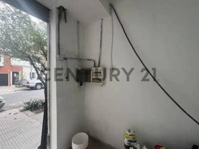 LOCAL COMERCIAL EN ALQUILER – VILLA DEVOTO - 2
