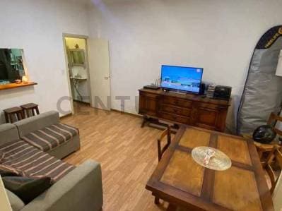 VENTA DEPTO 3 AMBIENTES EN GUEMES - 2