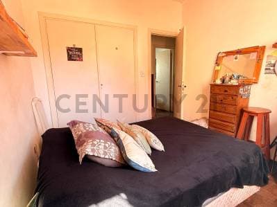 Venta casa en Tandil - 4