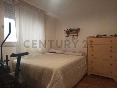 VENTA DEPARTAMENTO 2 AMB PALERMO - 3