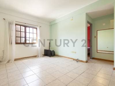 Departamento en venta en La Plata de 1 dormitorio con cochera y baulera - Principal