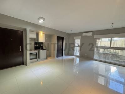 Venta Monoambiente en Edificio Premium c/ Amenities en Belgrano - 3