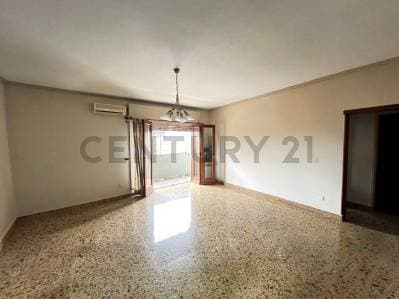 DEPARTAMENTO VENTA 3 AMBIENTES FLORESTA NORTE - Principal