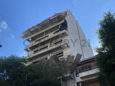 Departamento en venta en OBRA AVANZADA en La Plata. MONOAMBIENTE CON BALCON. LOSA RADIANTE - 3