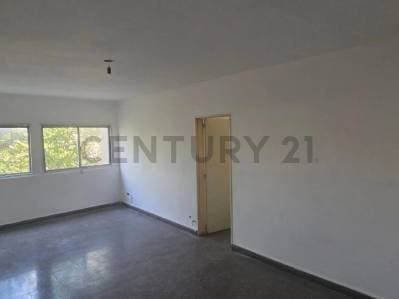 Departamento en Venta Torres Unimev Guaymallen - 5