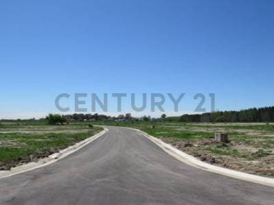 LOTE EN VENTA DE 1000 MTS EN BARRIO SANTA INES - CANNING - 4