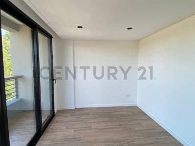 Departamento 2 ambientes a estrenar | Barrio San José | Mar del Plata - 5