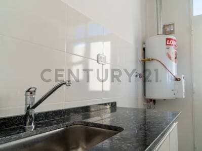 Casa en venta llave en mano - ID: 309154 - 4