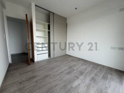 VENTA DPTO | 2 AMB.| A ESTENAR | APTO CRÉDITO | ITUZAINGO - 5