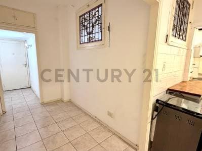 VENTA - 1 DORMITORIO- MICROCENTRO - 5