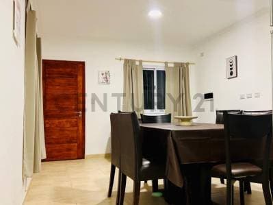 Venta de Duplex EN Barrio Inka II - 2