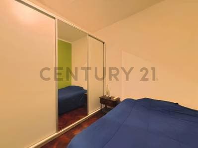 Venta PH 2 ambientes con entrada independiente — Floresta - 4