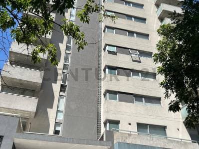 VENTA OFICINA EN MONSERRAT - Principal