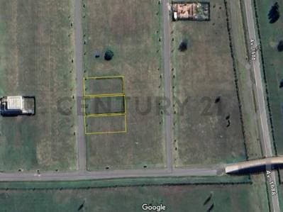 VENTA - TERRENOS EN LOS PASOS 3 - Funes - Principal