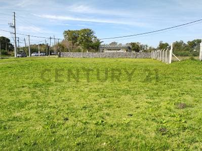 Lotes en Venta Cittabella, Don Carlos, Gorina - 4