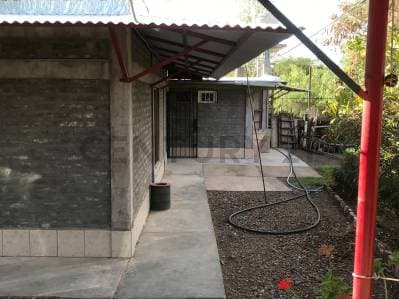 VENTA DE CASA - 4