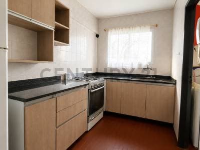 VENTA DEPARTAMENTO 3 AMBIENTES ZONA CARREFOUR - 4
