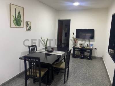 38 e/ 28 y 29. VENTA PH DOS DORMITORIOS. - 4