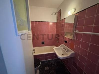 VENTA DEPTO 2 AMB - UBICACIÓN ESTRATÉGICA ZONA FACULTADES - 5