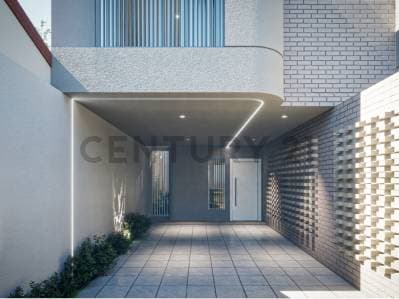 Venta Duplex 4 ambientes - Ituzaingó Norte - Principal