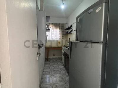 Venta de departamento 2 ambientes con cochera, Plaza Colón, Mar del Plata - 4
