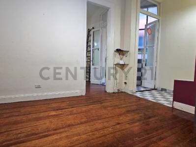 VENTA PH 3 AMBIENTES EN MONSERRAT APTO CREDITO - 2