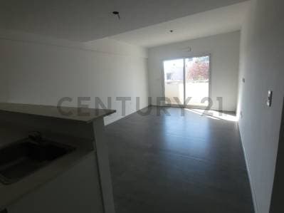 Departamento en Alquiler 3 Ambientes Canning Center - APTO PROFESIONAL - 2