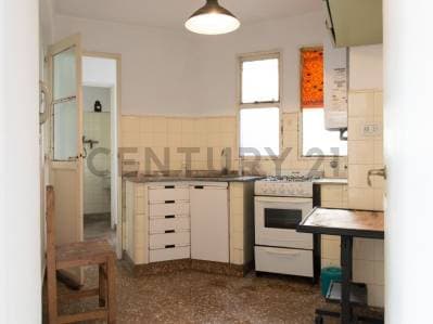 Departamento en venta - Calle 9 esquina Diagonal 74 - 5