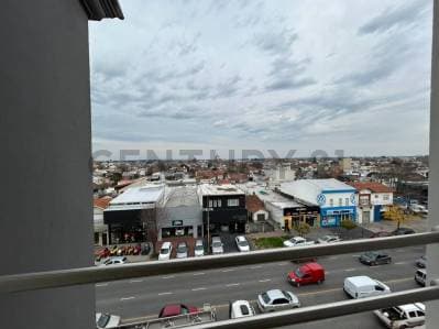 Monoambiente a Estrenar con Cochera y Baulera – Av. Colón | Zona San Juan - 4