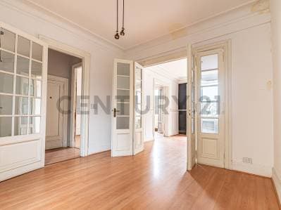 Venta de departamento 4 ambientes en San Nicolás - Microcentro - 3
