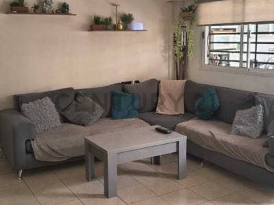 PH EN VENTA !!! en Ramos Mejia - 3