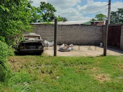 Lote en Ibarlucea - 3