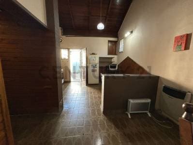 VENTA CASA 4 AMB COCHERA MARTIN CORONADO PERMUTA - 4