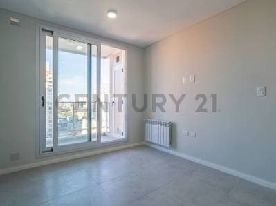 Bv. Pellegrini 2700, departamento de 1 dormitorio en venta, Santa Fe Capital - 5
