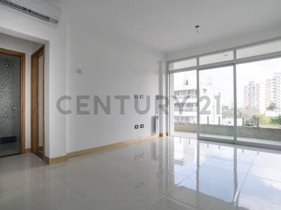 DEPARTAMENTO EN VENTA EN LA PLATA DE UN DORMITORIO - 3