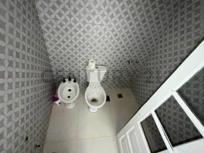 Venta Casa de pasillo de 1 Dormitorio + 2 comodínes con patio en Abasto, Rosario - 5