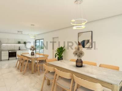 Departamento 2 ambientes en venta en Ciudadela - 2