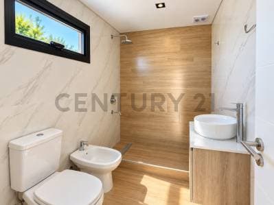Venta Departamento Monoambiente Villa Santa Rita a Estrenar 32 m2 - 5