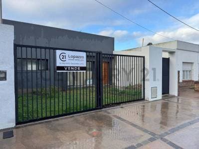 VENDEMOS CASA A ESTRENAR!!! - Principal