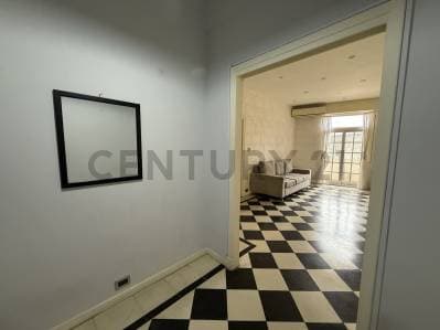 VENTA DEPARTAMENTO 3 AMBIENTES VILLA LURO - 3