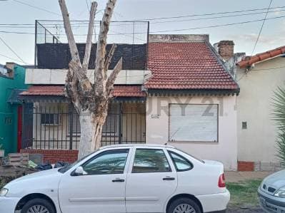 Venta Duplex 2 HAB + Escritorio + Terraza - Principal