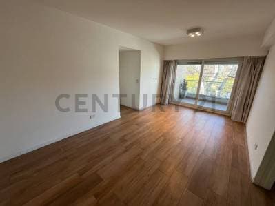 ALQUILER DEPARTAMENTO 3 AMBIENTES CON COCHERA - VILLA DEVOTO - 5