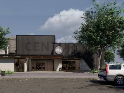 VENTA Terrenos en Parque industrial - Au Rosario Buenos a - 4