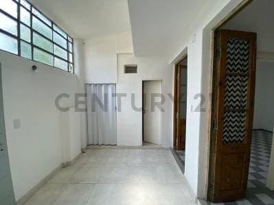 Venta de PH 3 ambientes - 3