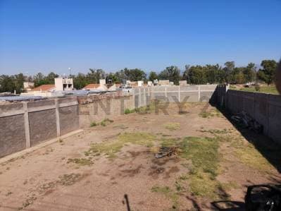 VENTA LOTE EN GUAYMALLEN - 2